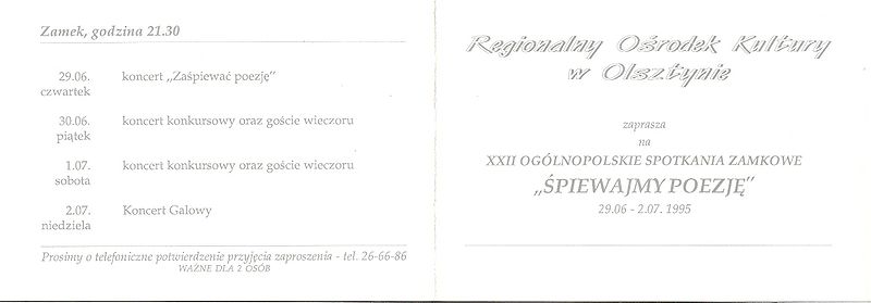 Plik:Poezja22 zaproszenie2.jpg