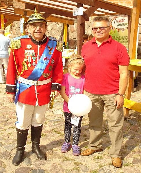 Plik:ACieslak49.jpg