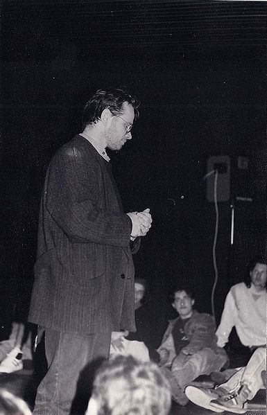 Plik:BP96.jpg