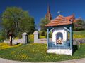 Miniatura wersji z 09:18, 4 sie 2026