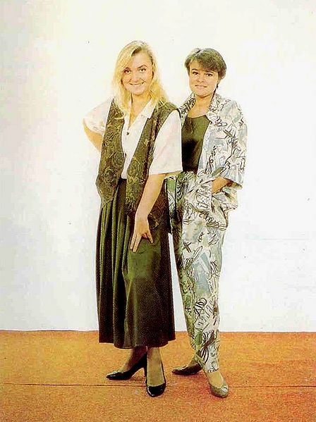 Plik:Kepinska.jpg