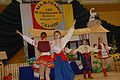 Miniatura wersji z 18:25, 16 cze 2011