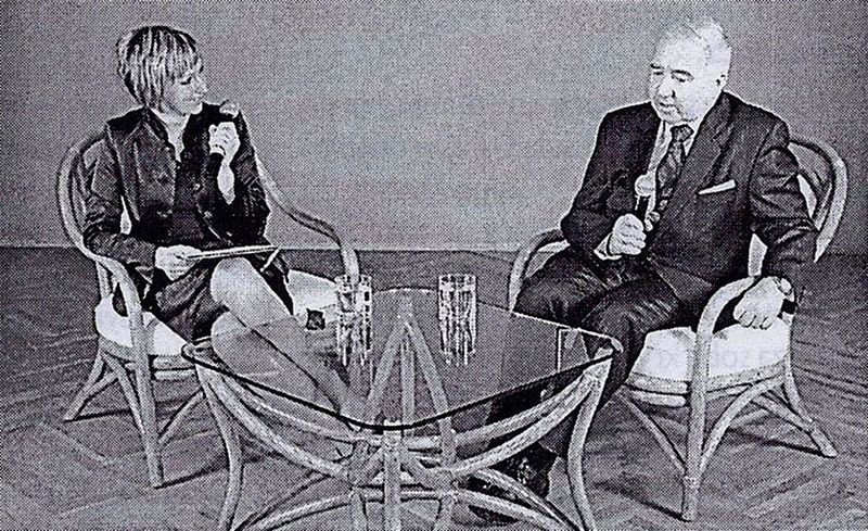 Plik:Minkiewicz.jpg