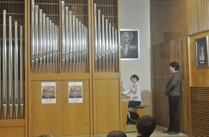Plik:OKOrg.2013.52.JPG