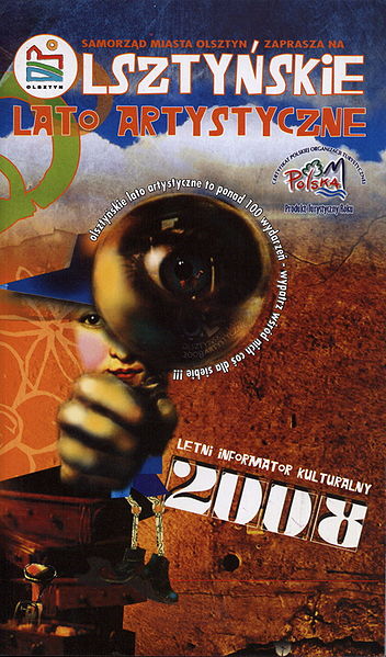 Plik:OlLa2008.jpg