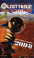 Miniatura wersji z 11:53, 2 paź 2010
