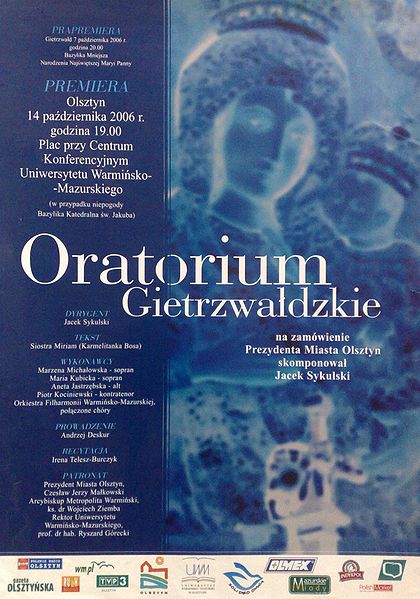 Plik:Oratorium gietrzwaldzkie.jpg