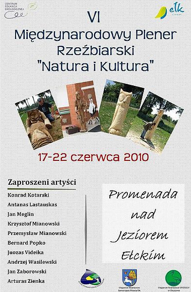 Plik:Plener.2010.1.jpg