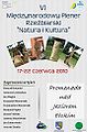 Miniatura wersji z 22:27, 27 cze 2011