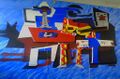 Miniatura wersji z 09:18, 4 sie 2026