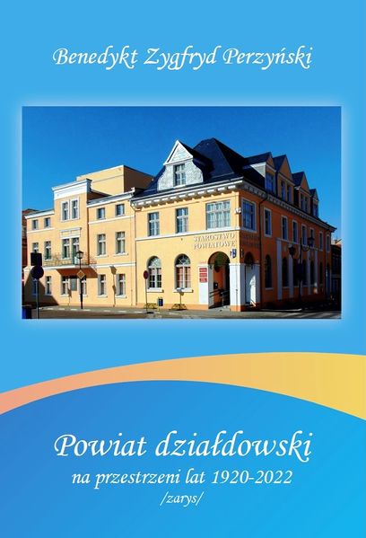 Plik:Powiat działdowski.jpg
