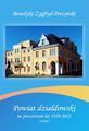 Miniatura wersji z 12:56, 11 sty 2023