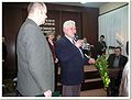 Miniatura wersji z 13:37, 13 lut 2015
