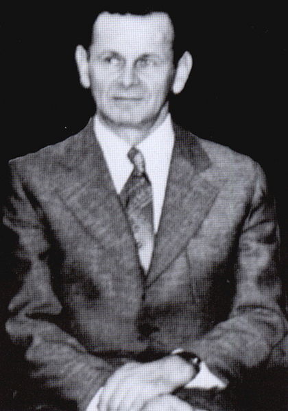 Plik:Witoldrumszewicz.jpg