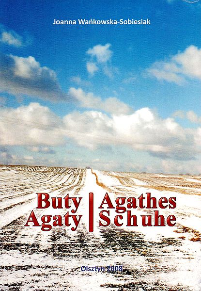 Plik:Agaty.jpg