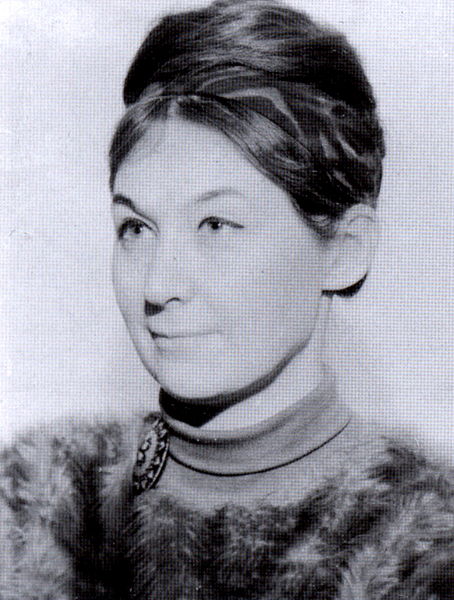 Plik:Danutakucner.jpg