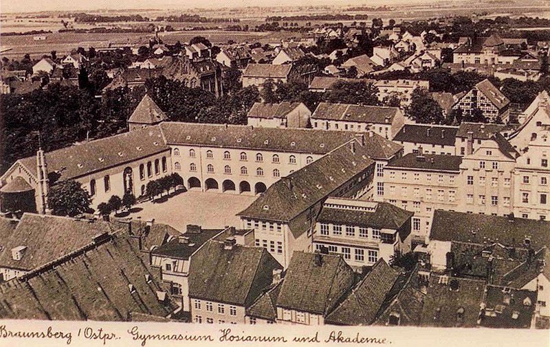 Plik:Gmach kolegium braniewo 1.jpg