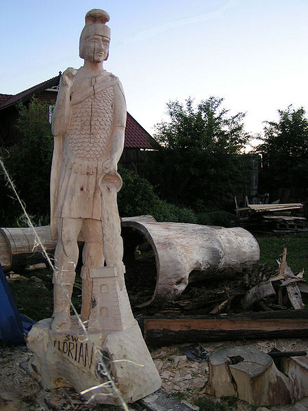 Plik:Grabowo2010b.jpg