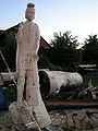 Miniatura wersji z 19:50, 27 sty 2011