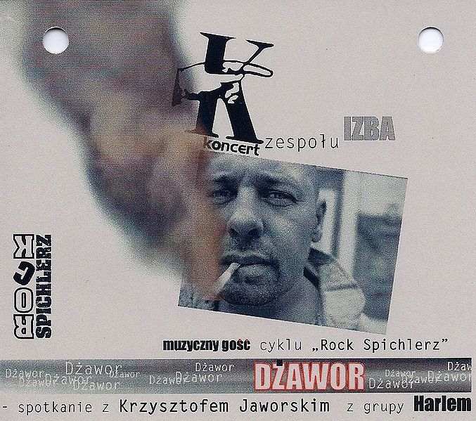 Plik:Kjarojej.jpg