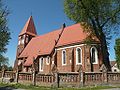 Miniatura wersji z 16:39, 9 sty 2014