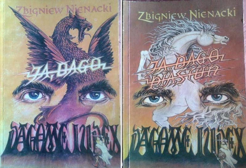 Plik:Nienacki2.jpg