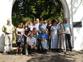 Miniatura wersji z 07:53, 23 paź 2012