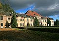 Miniatura wersji z 09:49, 26 mar 2015