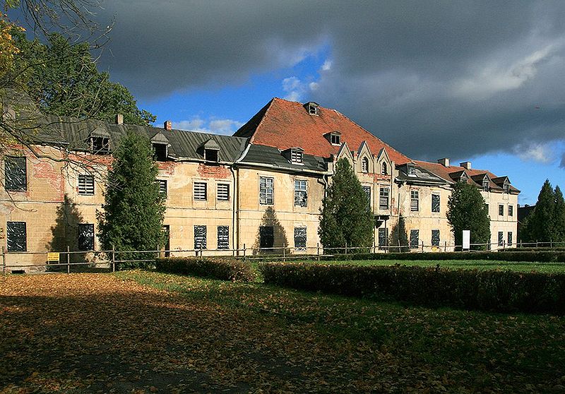 Plik:Sztyn.jpg