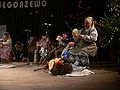 Miniatura wersji z 23:46, 15 sty 2011