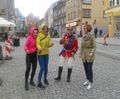 Miniatura wersji z 09:41, 4 maj 2017