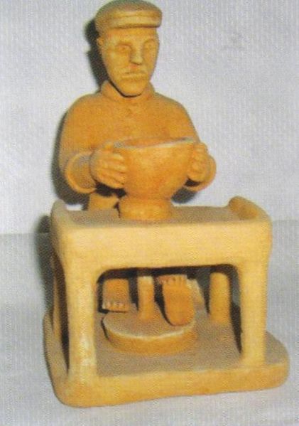 Plik:Aniela 001.jpg