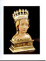 Miniatura wersji z 10:04, 4 gru 2013