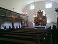 Miniatura wersji z 14:17, 14 lut 2014