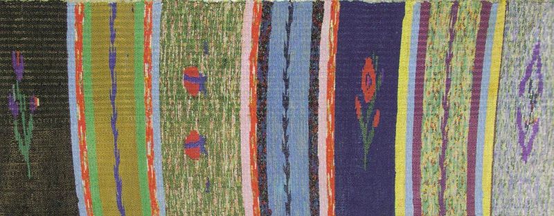 Plik:Pulawska 001.jpg