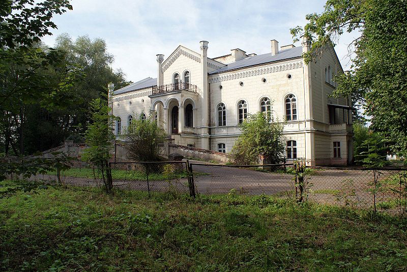 Plik:Rodele.jpg