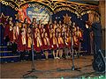 Miniatura wersji z 19:15, 28 gru 2010