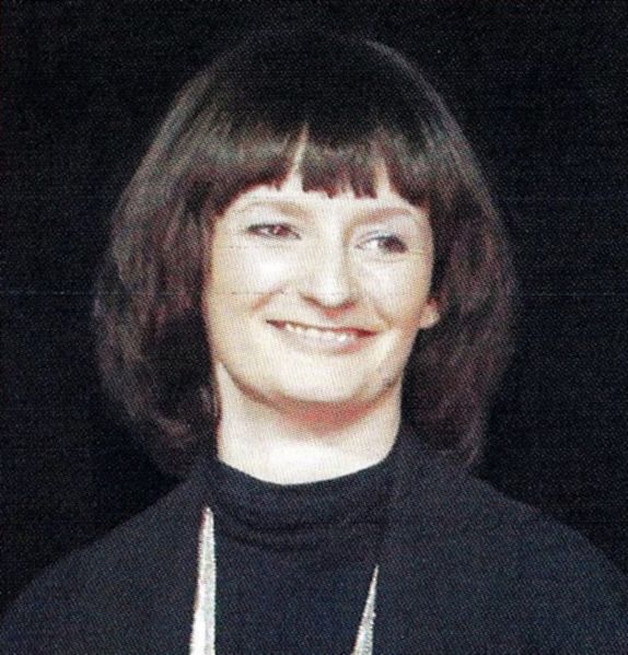 Plik:Suchecka.jpg