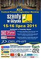 Miniatura wersji z 11:33, 19 paź 2011