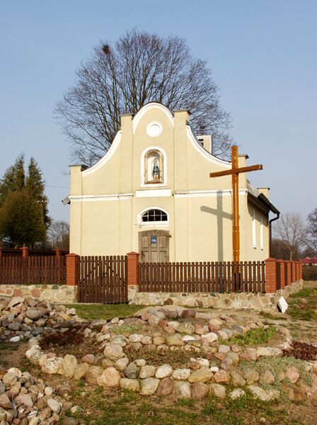 Plik:Bre1.jpg
