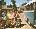 Miniatura wersji z 12:29, 11 cze 2011