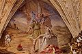 Miniatura wersji z 12:23, 7 lut 2014