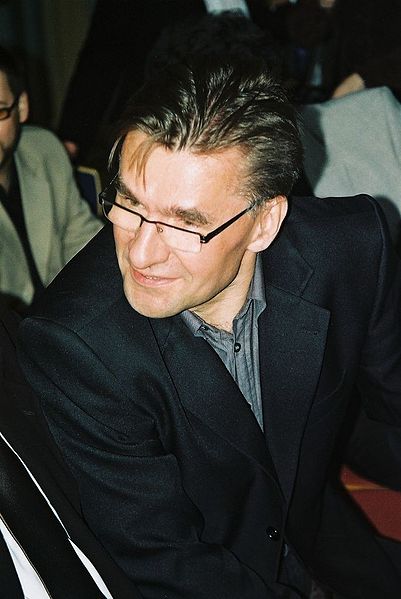 Plik:Kass wojciech.jpg