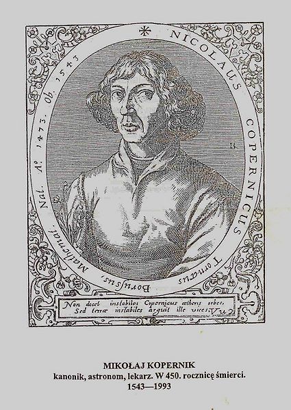 Plik:Kopernikanska.jpg
