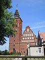 Miniatura wersji z 17:48, 26 lut 2014