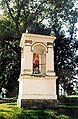 Miniatura wersji z 15:06, 14 gru 2013