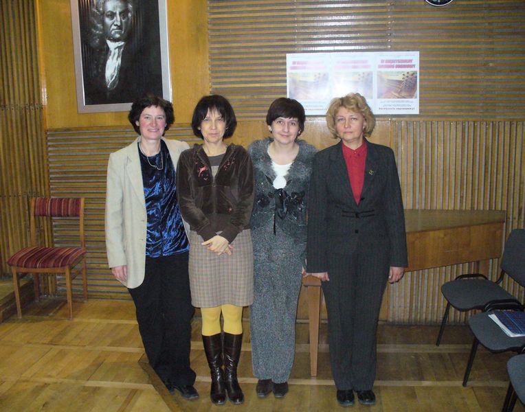 Plik:MKOrg.2009.29.JPG