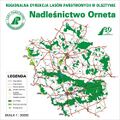 Miniatura wersji z 09:18, 4 sie 2026