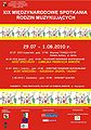Miniatura wersji z 21:31, 12 paź 2011