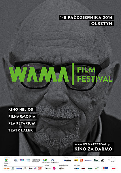 Plik:Wama film festiwal plakat2.jpg